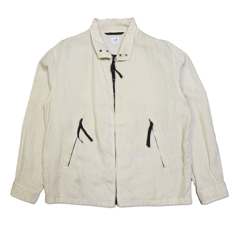 Cp on sale company harrington