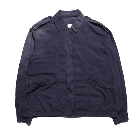 CP COMPANY IDEAS FROM MASSIMO OSTI PURPLE BOMBER CIRCA EARLY 1980S   IMG 5220 11d71a34 A272 4a10 Ac28 C5f2b13d412d Large 