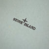 Vintage Stone Island SS 2004 Sky Blue T-Shirt