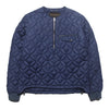 Louis Vuitton Sample SS 2012 Champs Elysees Jacket