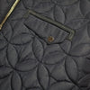 Louis Vuitton Sample SS 2012 Champs Elysees Jacket