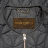 Louis Vuitton Sample SS 2012 Champs Elysees Jacket