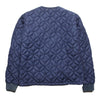 Louis Vuitton Sample SS 2012 Champs Elysees Jacket