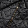 Louis Vuitton Sample SS 2012 Champs Elysees Jacket