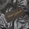 Louis Vuitton Sample SS 2018 Rainbow Print Jacket