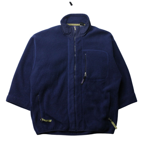 Patagonia deals Synchilla - Large