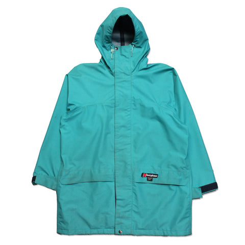 Berghaus lightning jacket online